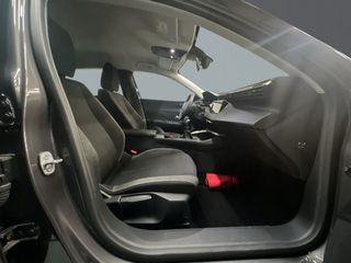 Peugeot 308 SWActive Pack BlueHDi 130 S&S MAN