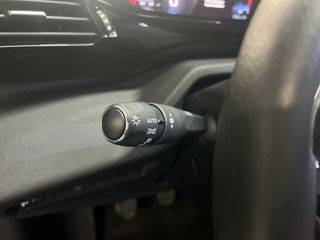 Peugeot 308 SWActive Pack BlueHDi 130 S&S MAN