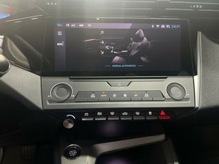 Peugeot 308 SWActive Pack BlueHDi 130 S&S MAN