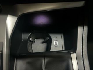 Peugeot 308 SWActive Pack BlueHDi 130 S&S MAN