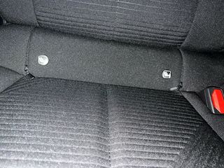 Peugeot 308 SWActive Pack BlueHDi 130 S&S MAN