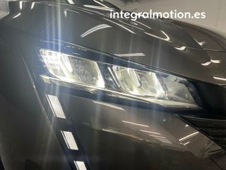 Peugeot 308 SWActive Pack BlueHDi 130 S&S MAN