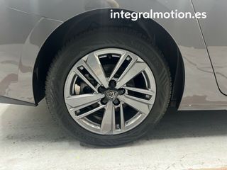 Peugeot 308 SWActive Pack BlueHDi 130 S&S MAN