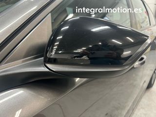 Peugeot 308 SWActive Pack BlueHDi 130 S&S MAN