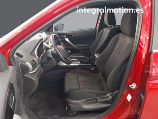 Mitsubishi Eclipse Cross 150T Motion
