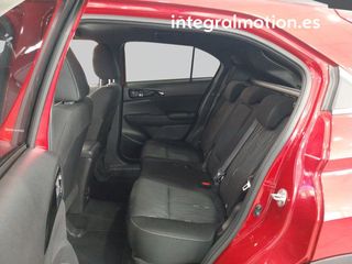 Mitsubishi Eclipse Cross 150T Motion
