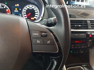 Mitsubishi Eclipse Cross 150T Motion