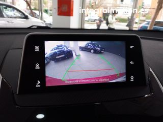 Mitsubishi Eclipse Cross 150T Motion