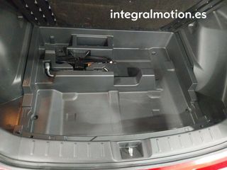 Mitsubishi Eclipse Cross 150T Motion