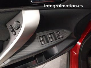 Mitsubishi Eclipse Cross 150T Motion
