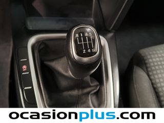 Kia Ceed Tourer 1.0 T-GDi Concept 88 kW (120 CV)