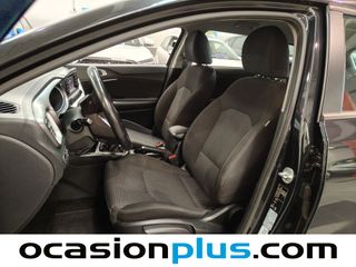 Kia Ceed Tourer 1.0 T-GDi Concept 88 kW (120 CV)