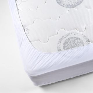 Pikolin Home - Protector de Colchón - Cubrecolchón