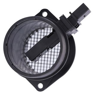 Bosch 0281002735 - Medidor de Masa de Aire