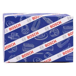 Bosch 0281002735 - Medidor de Masa de Aire