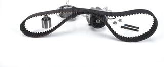 Bosch 1987948869 - Kit Correa de distribución con