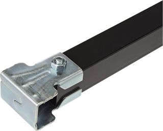 Imex El Zorro – Juego 4 Patas Somier Sin Rueda | 3