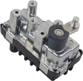 Tucano Urbano Pantalones 100% Impermeable