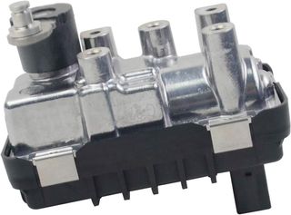 Tucano Urbano Pantalones 100% Impermeable