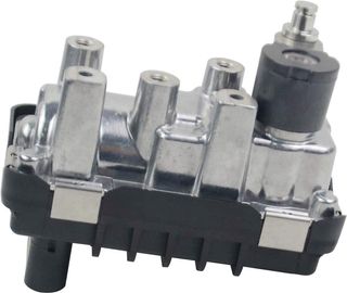 Tucano Urbano Pantalones 100% Impermeable