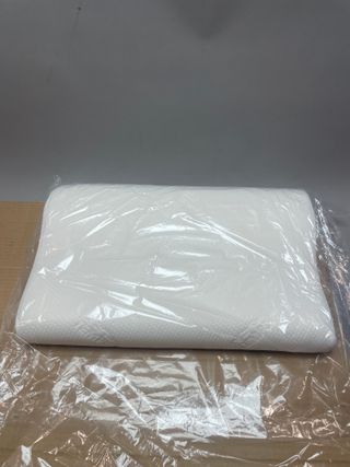 Almohada Cervical TEMPUR Original S