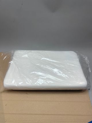 Almohada Cervical TEMPUR Original S