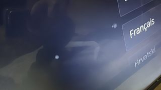 - Hisense 55A6BG (55 Pulgadas) Nuevo Smart TV 4K