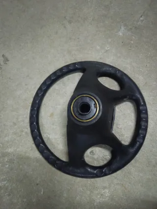 Volante Volkswagen Golf MK2