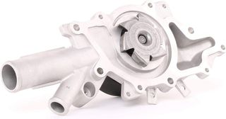 SKF VKPC 88843 Kit Bomba de aqua