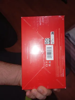 Magic The Gathering: Spider-Man