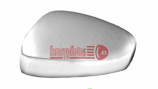 Espejo Carcasa Derecho Citroën DS3 (10=>16) CROMA