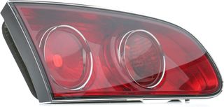 - HELLA 9EL 964 951-001 Piloto posterior - Lámpa