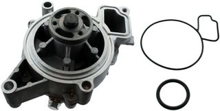 SKF VKPC 85308 Kit Bomba de aqua