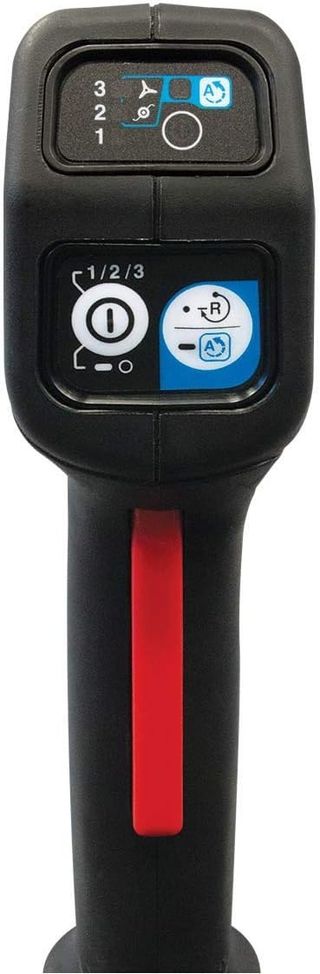 MAKITA DUR369AZ - Desbrozador 18vx2 lxt Mango u AF