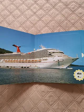 Le macchine. Ediz. a colori