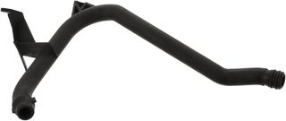 Febi bilstein 45351 Tubo de refrigerante, paquete