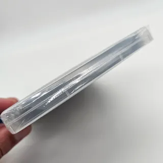 The Last of Us PS3 precintado ESP