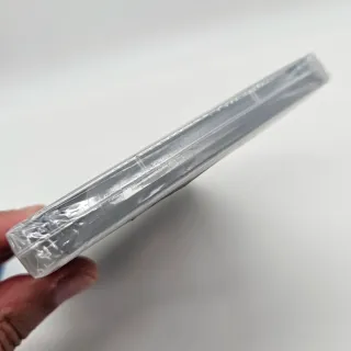 The Last of Us PS3 precintado ESP