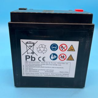 BLACK+DECKER Sierra de calar con cable 400W, 3000