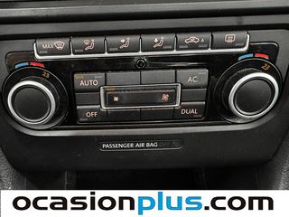 Volkswagen Golf Cabrio 1.6 TDI CR BMT 77 kW (105 CV)