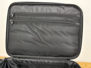 Maleta de cabina Roxy