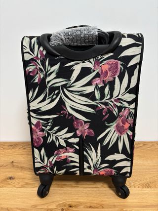 Maleta de cabina Roxy