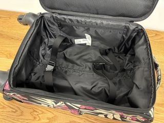 Maleta de cabina Roxy