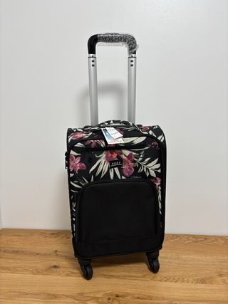 Maleta de cabina Roxy