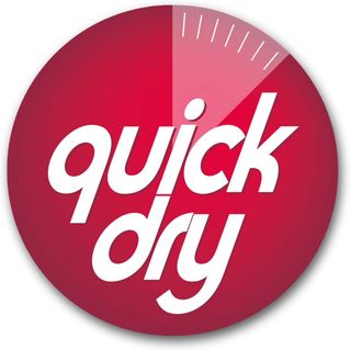 Pentel - Bolígrafo retráctil de gel EnerGel, 0,7 m