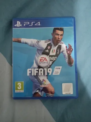 Juegos de pley (JUNTOS NO SEPARADOS) 8€ las dos.