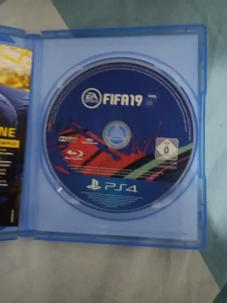 Juegos de pley (JUNTOS NO SEPARADOS) 8€ las dos.