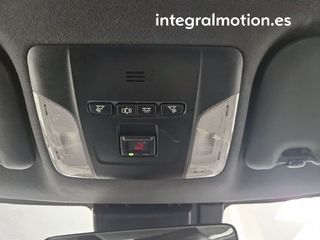 Toyota Corolla 1.8 125H ACTIVE TECH E-CVT