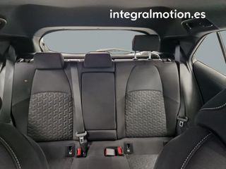 Toyota Corolla 1.8 125H ACTIVE TECH E-CVT