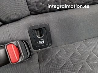 Toyota Corolla 1.8 125H ACTIVE TECH E-CVT